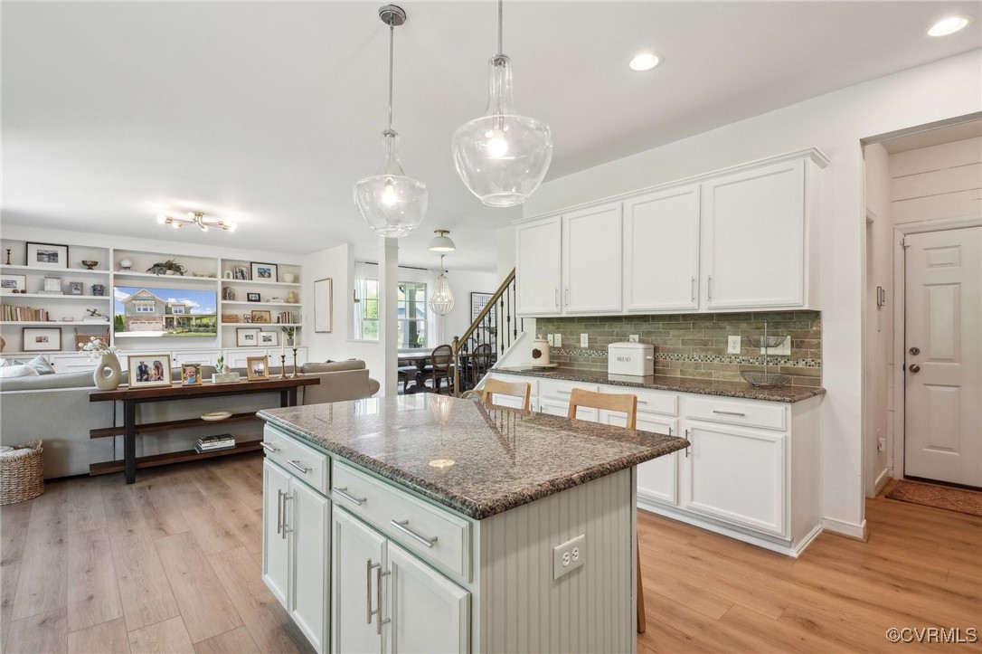 8506 Beyer Rd