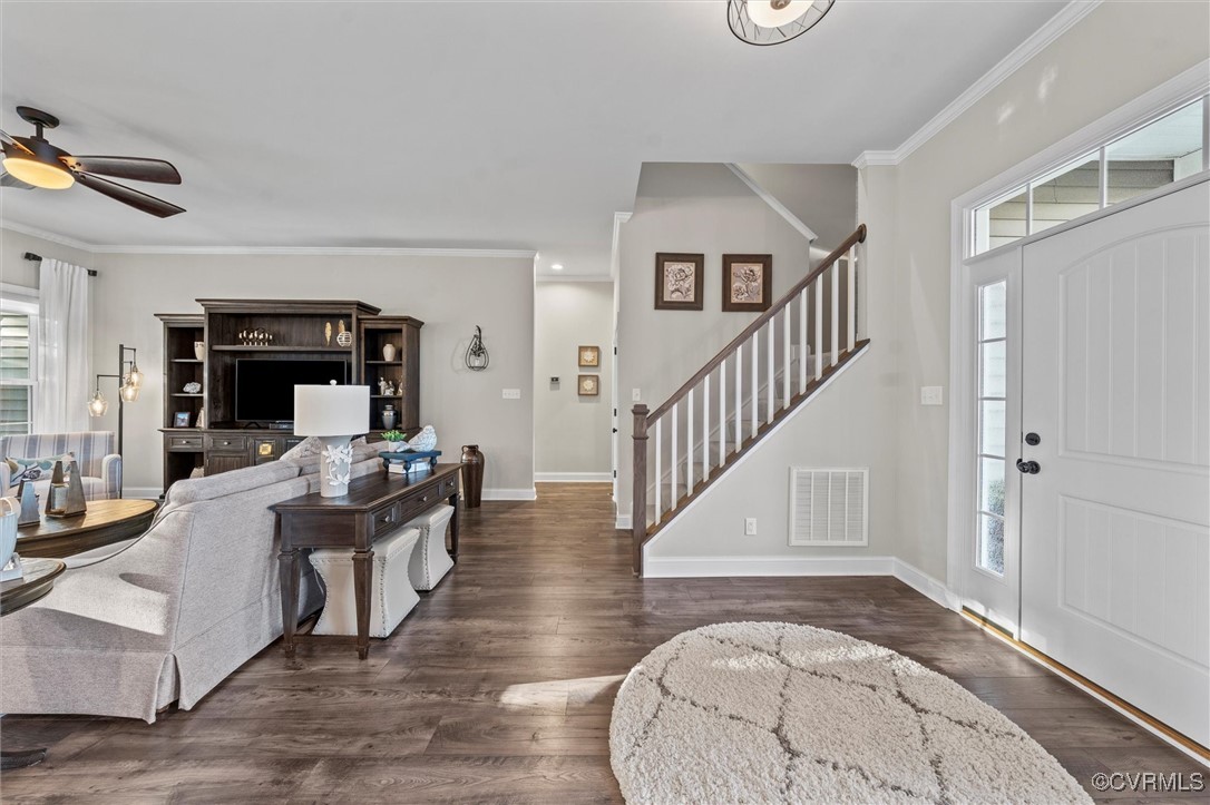 8949 Lavenham Loop