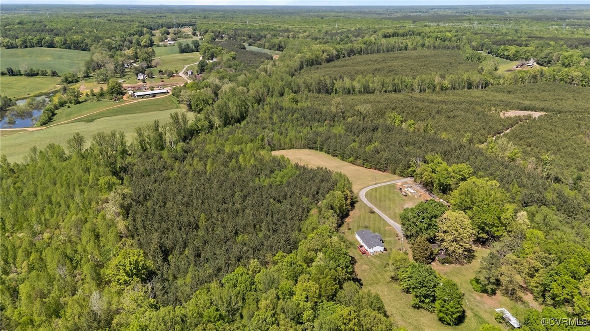 0 Lawson Rd