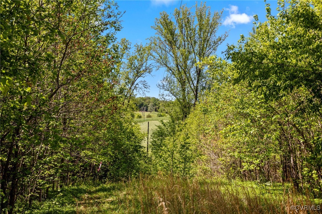 0 Lawson Rd