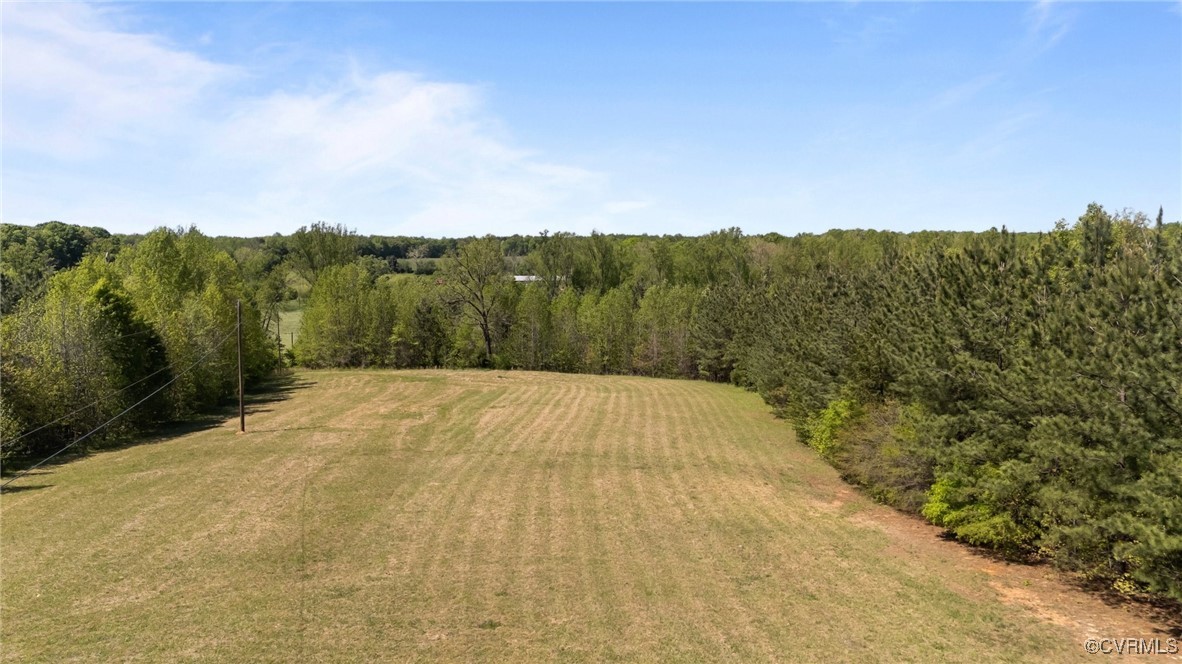 0 Lawson Rd