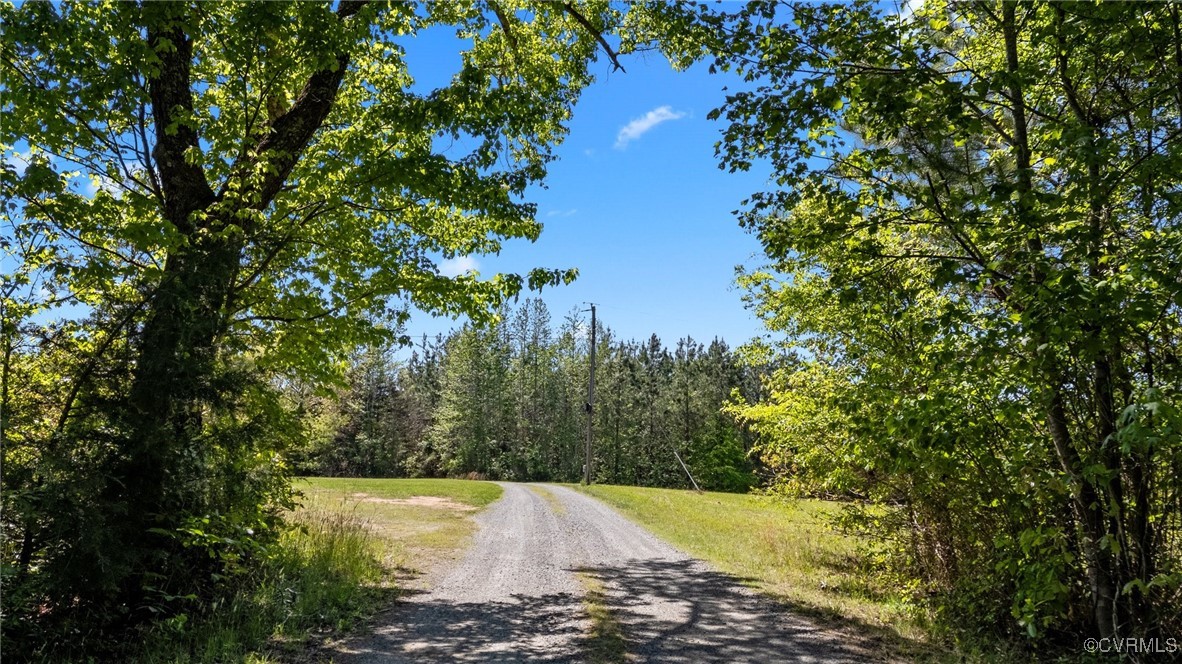 0 Lawson Rd