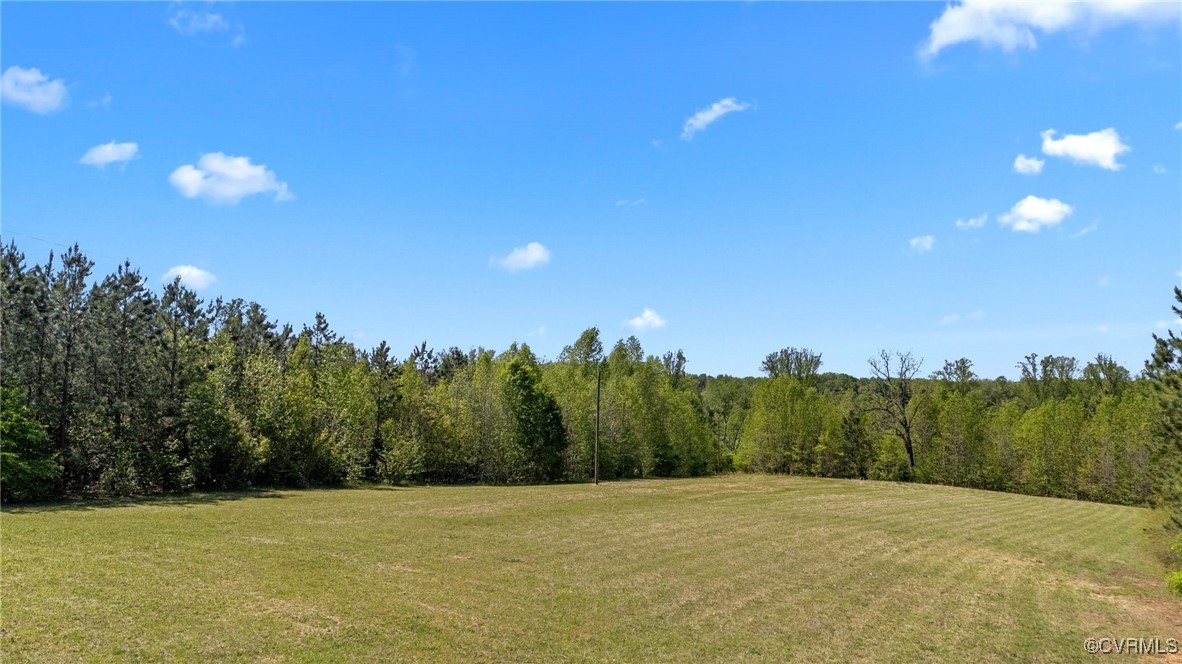 0 Lawson Rd