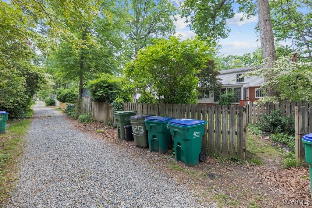 5213 Sylvan Rd