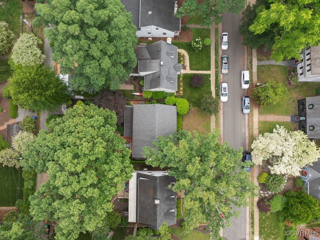 5213 Sylvan Rd
