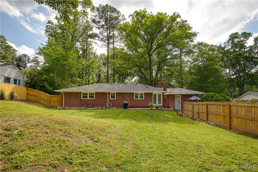 7660 Cherokee Rd