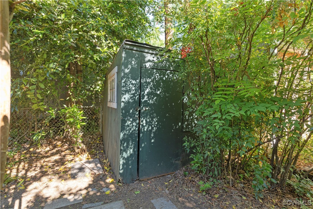 204 S Belmont Ave