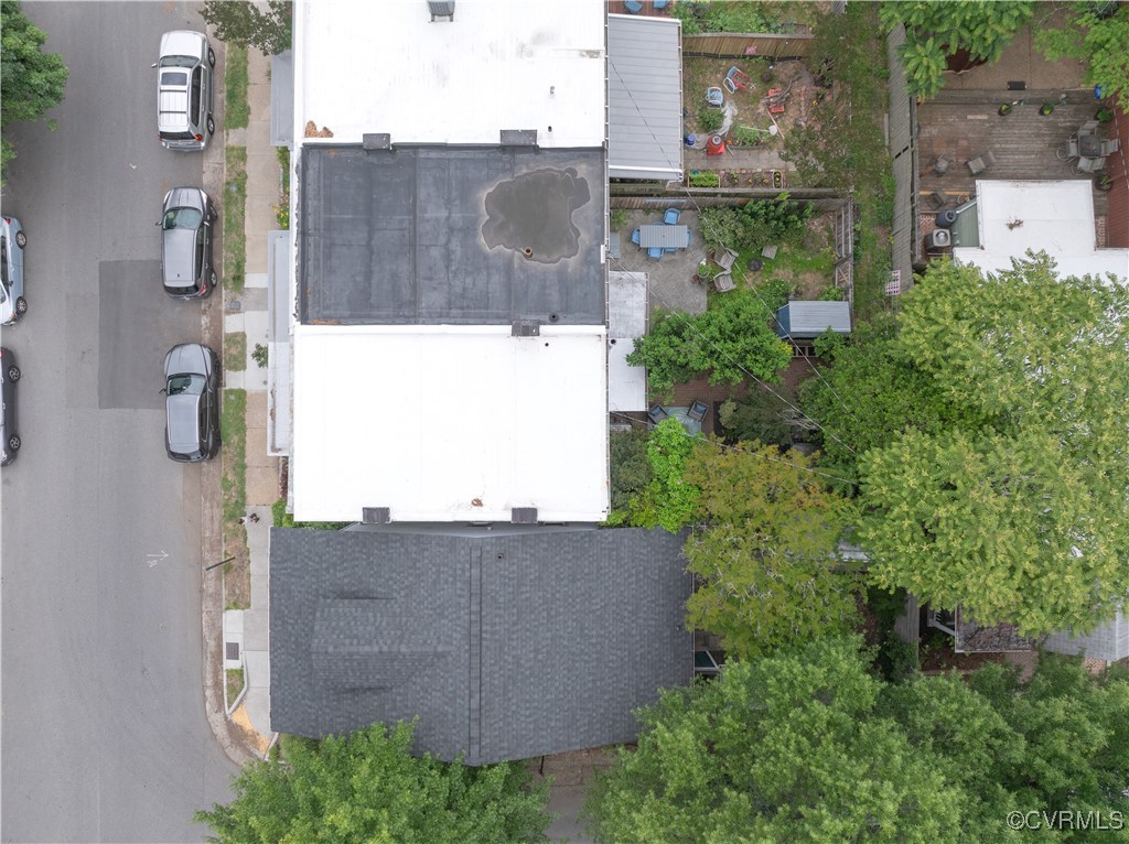 204 S Belmont Ave