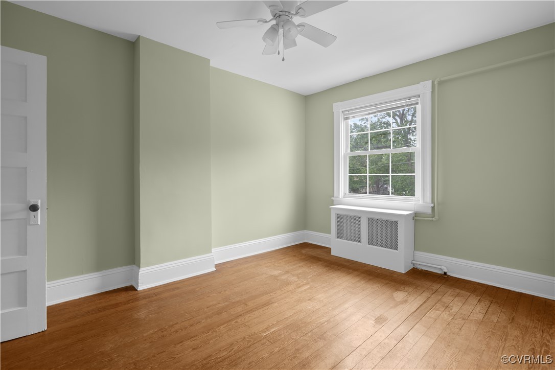 204 S Belmont Ave