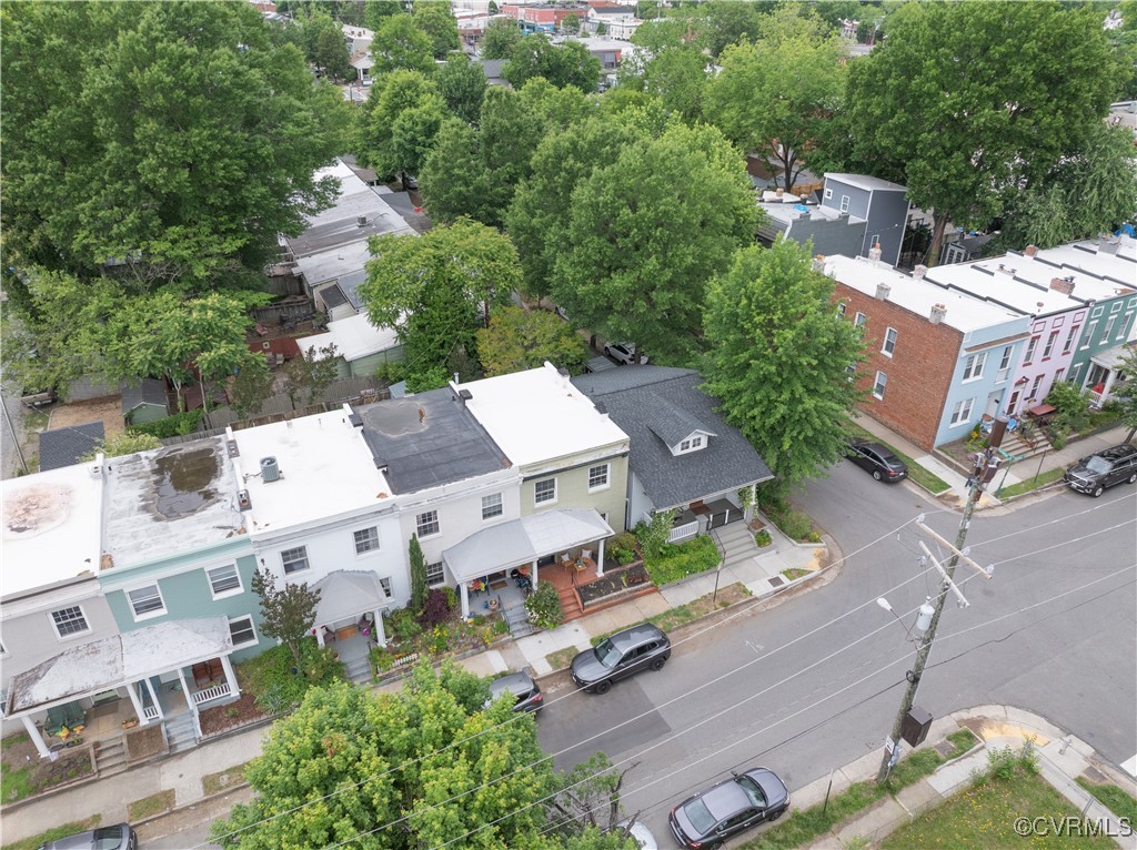 204 S Belmont Ave