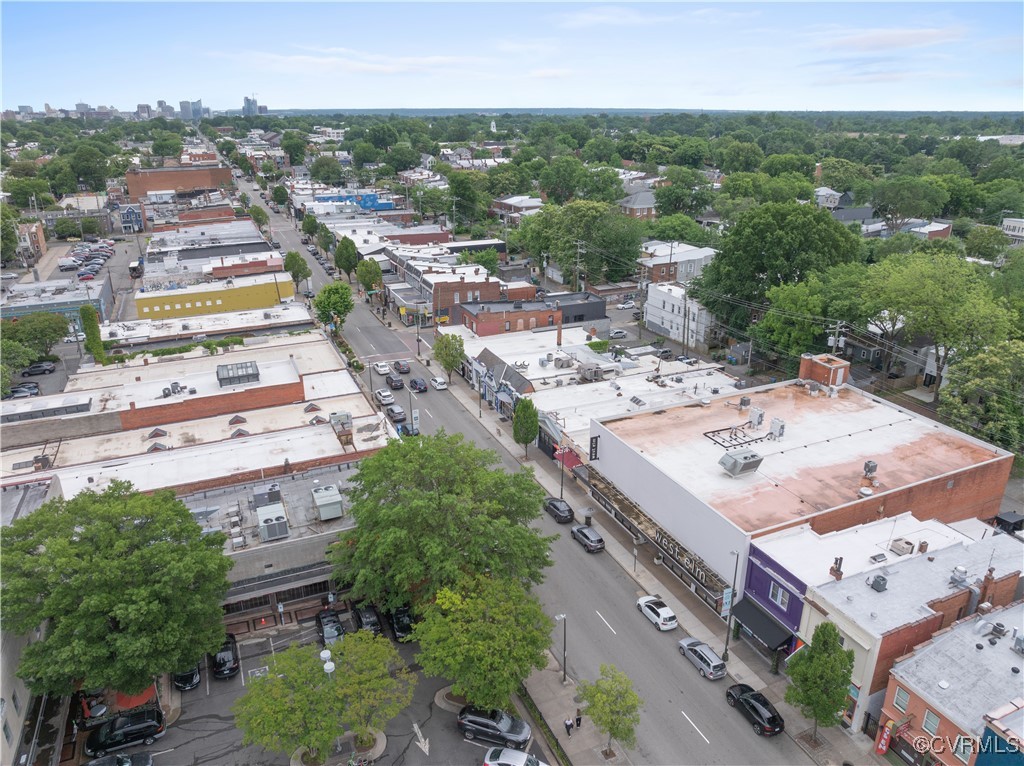 204 S Belmont Ave