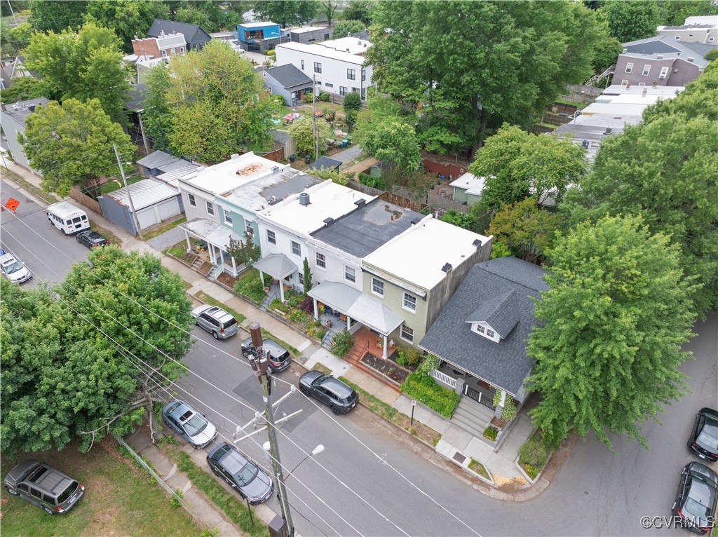 204 S Belmont Ave