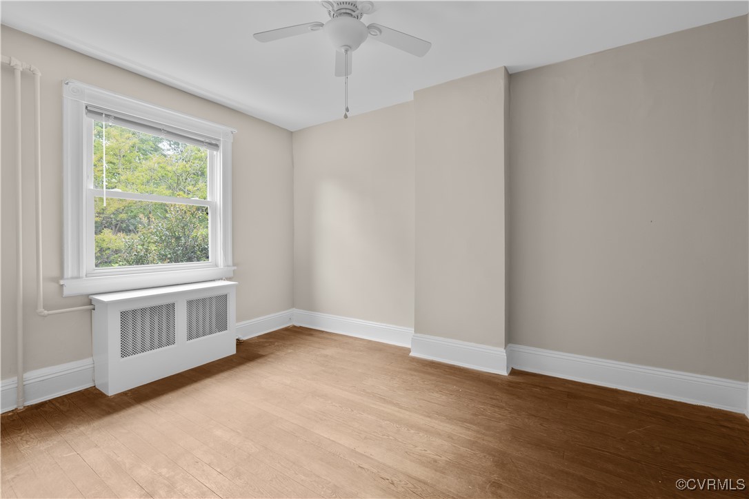 204 S Belmont Ave