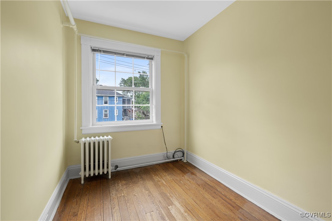 204 S Belmont Ave