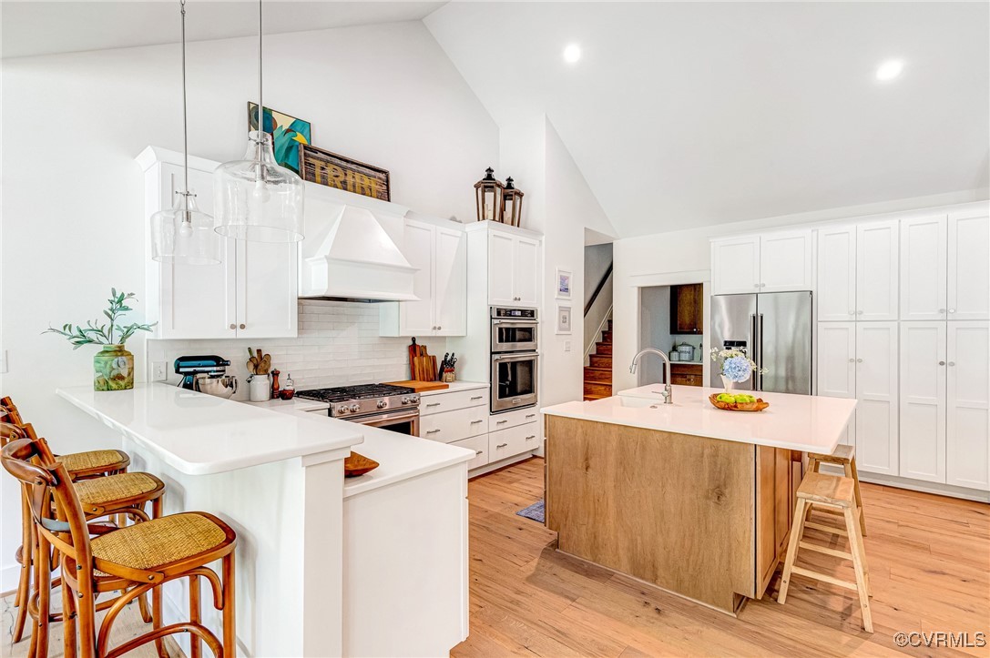 9457 Wickham Crossing Way