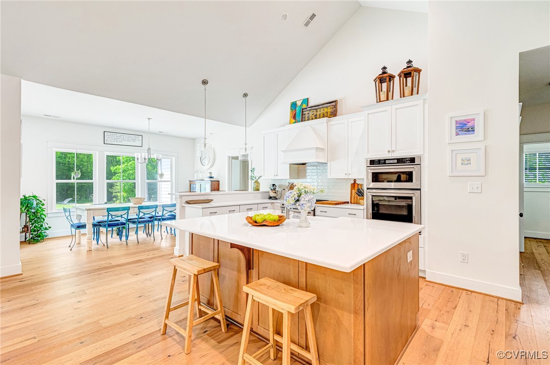 9457 Wickham Crossing Way