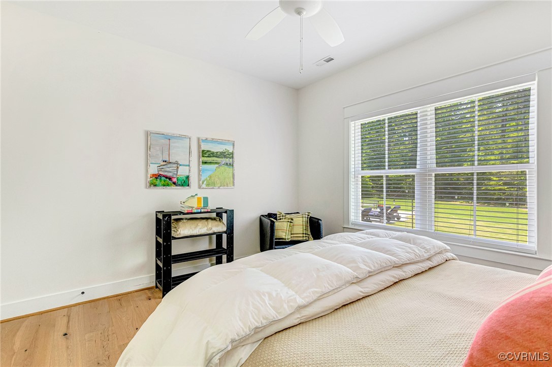 9457 Wickham Crossing Way