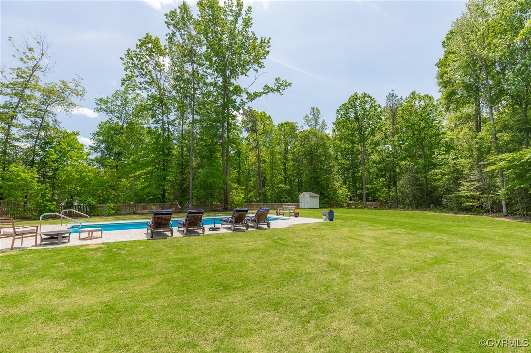 9457 Wickham Crossing Way