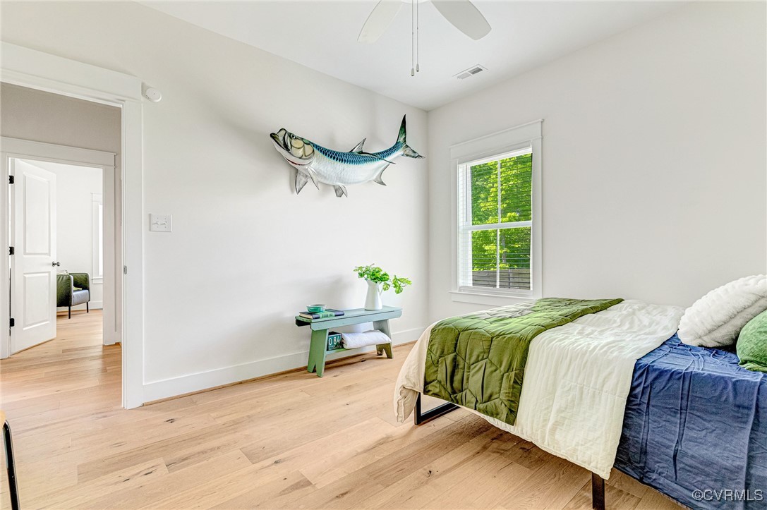 9457 Wickham Crossing Way