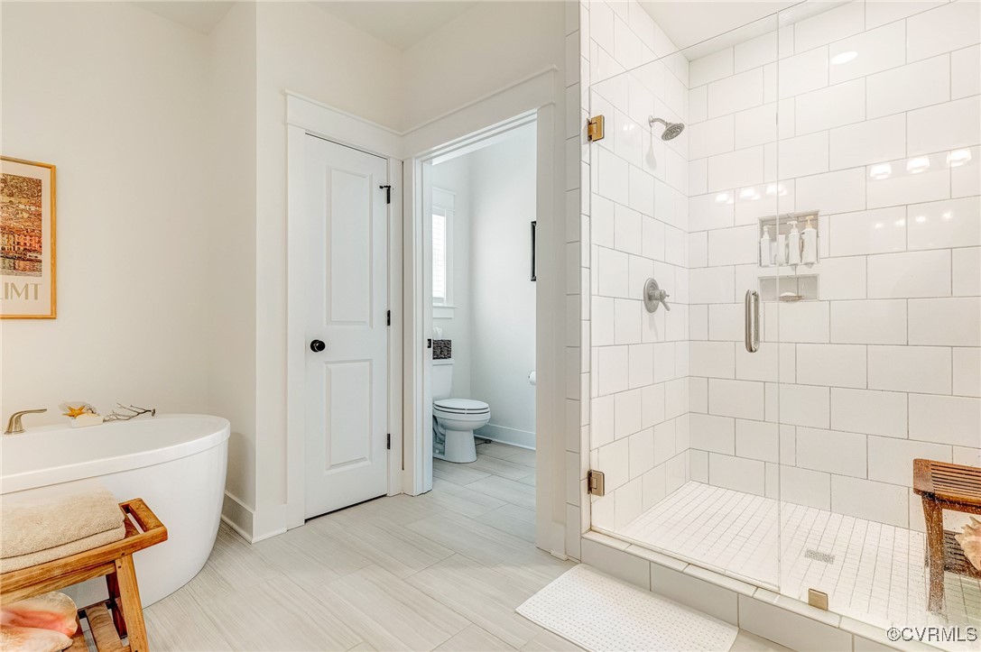 9457 Wickham Crossing Way