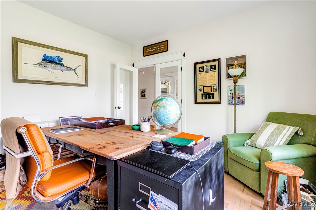 9457 Wickham Crossing Way