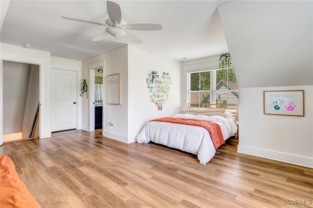 9457 Wickham Crossing Way