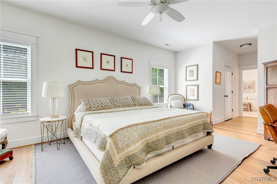 9457 Wickham Crossing Way