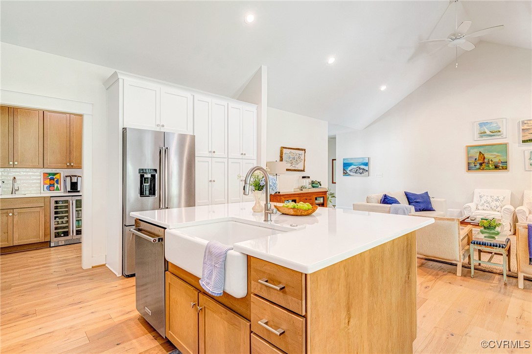 9457 Wickham Crossing Way