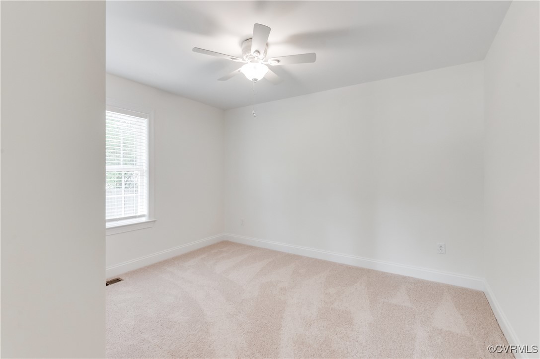 1217 Darbytown Rd