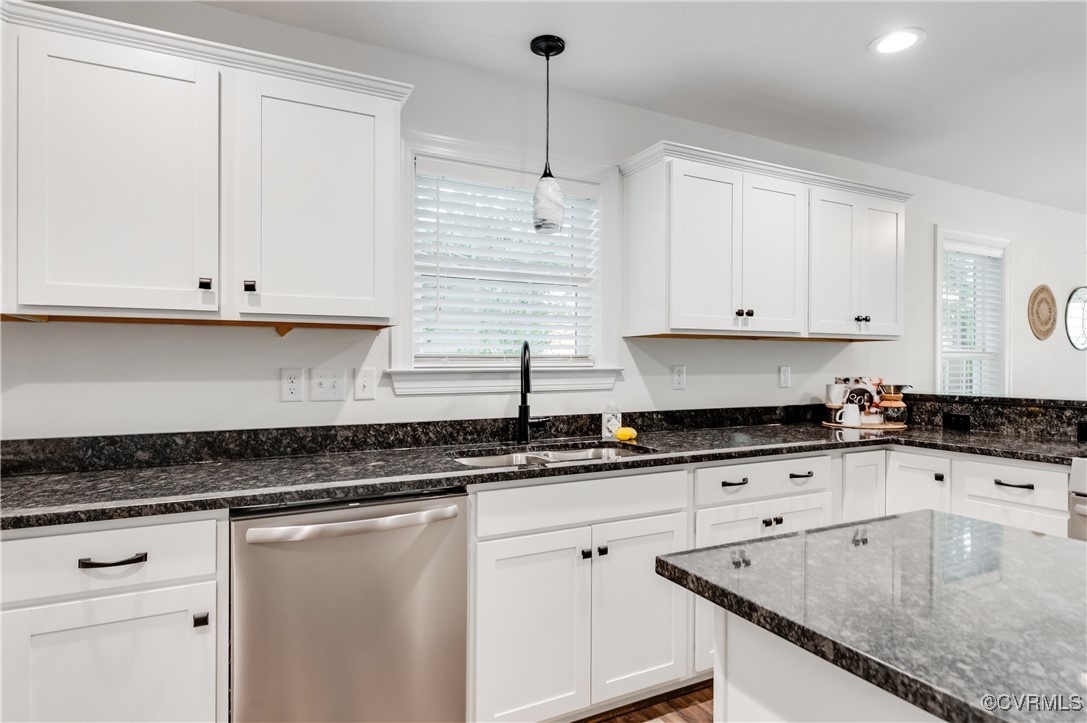 1217 Darbytown Rd