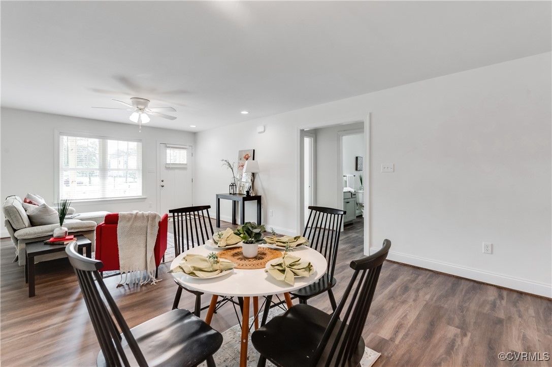 1217 Darbytown Rd