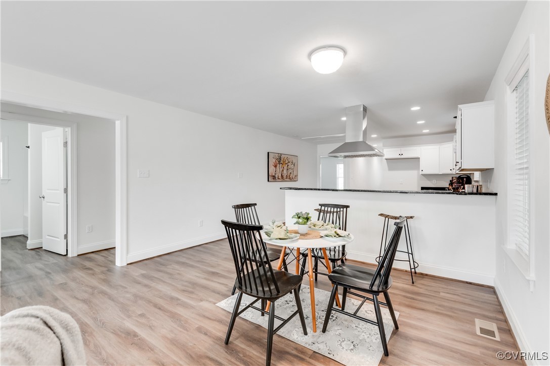 1217 Darbytown Rd