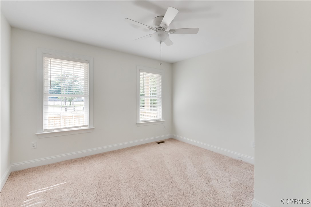 1217 Darbytown Rd