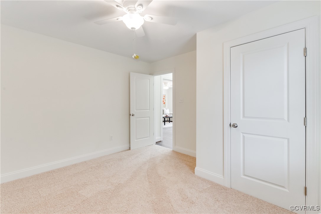 1217 Darbytown Rd