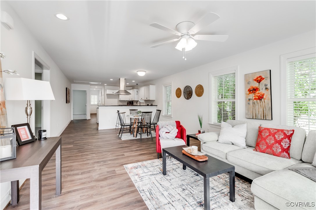 1217 Darbytown Rd