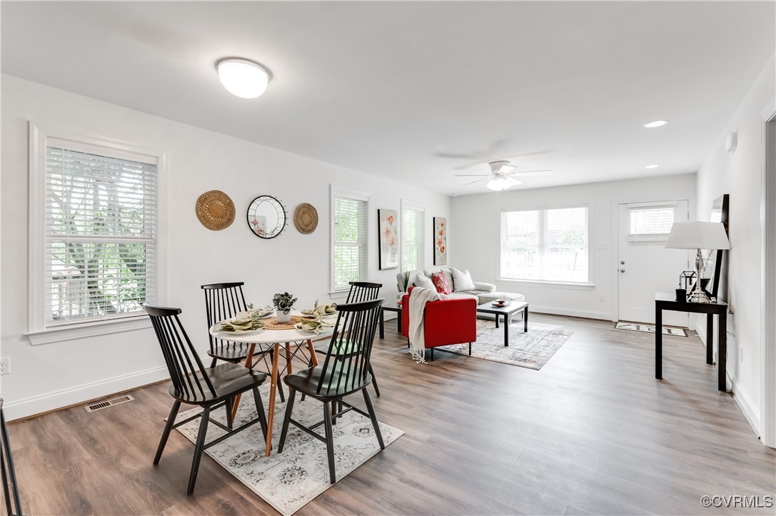 1217 Darbytown Rd