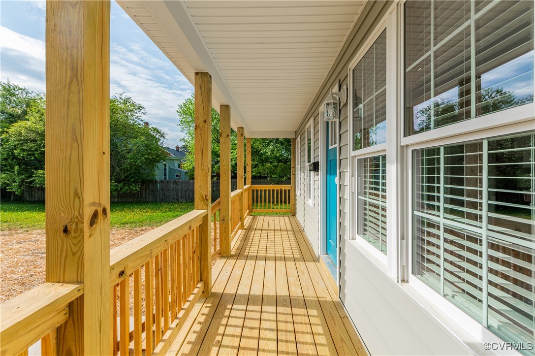 1217 Darbytown Rd