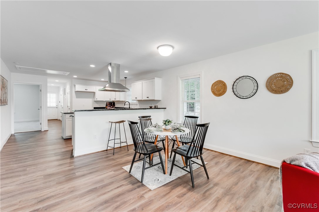 1217 Darbytown Rd