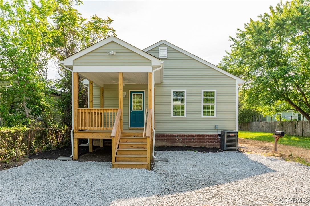1217 Darbytown Rd