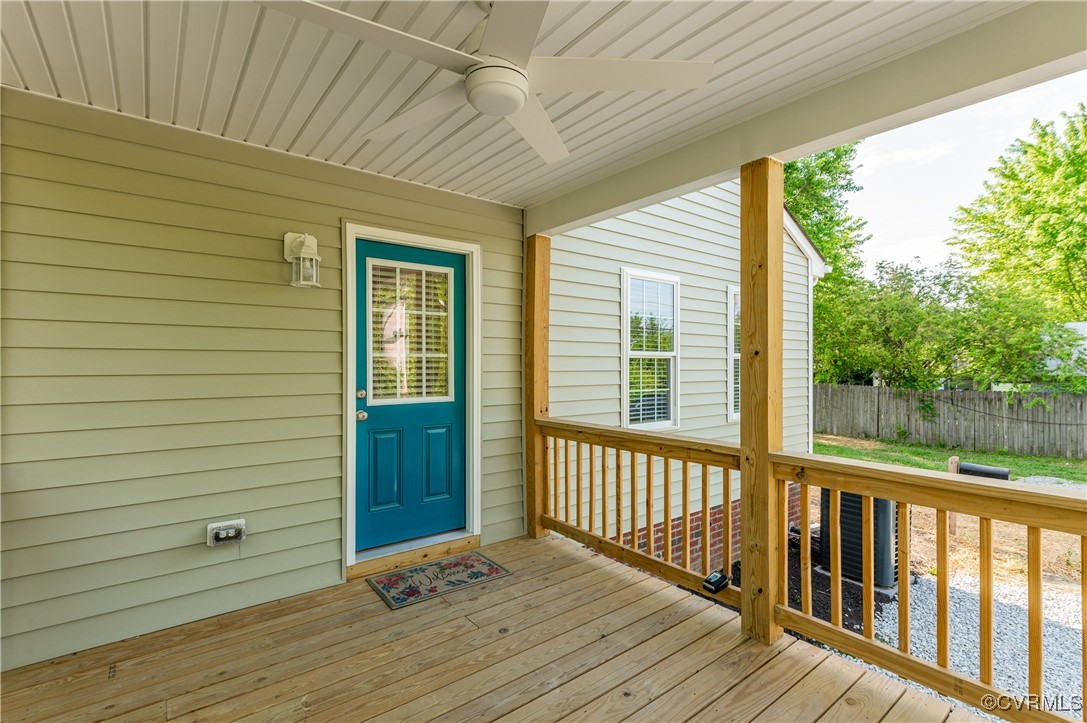 1217 Darbytown Rd