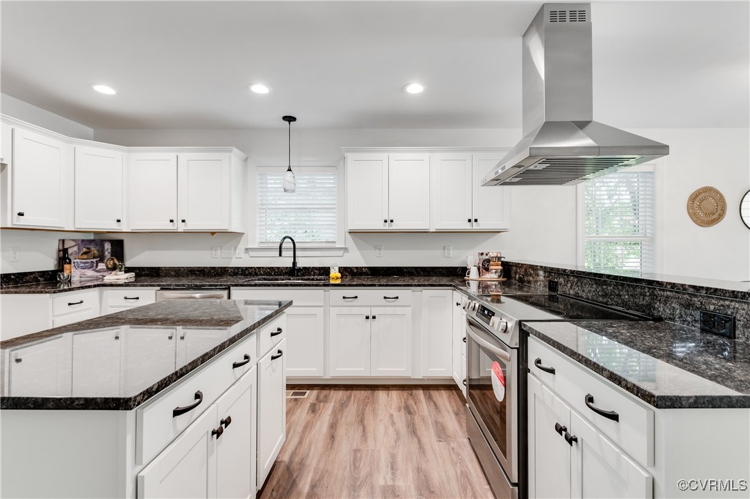 1217 Darbytown Rd
