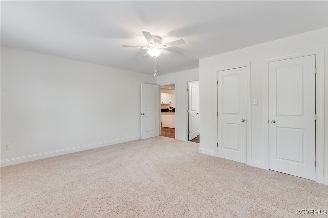 1217 Darbytown Rd