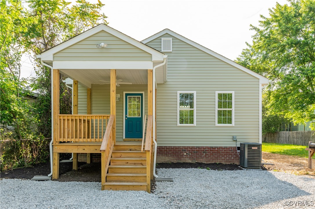 1217 Darbytown Rd