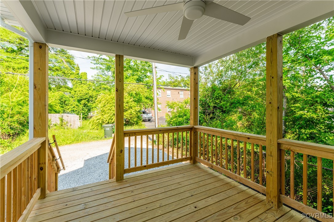 1217 Darbytown Rd