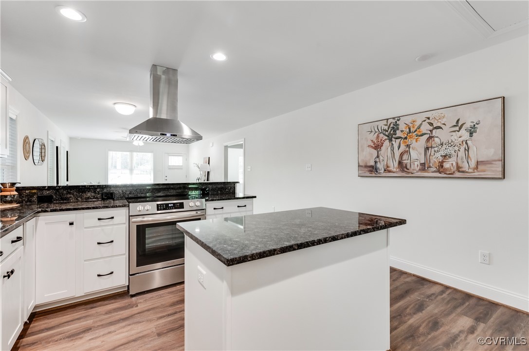 1217 Darbytown Rd