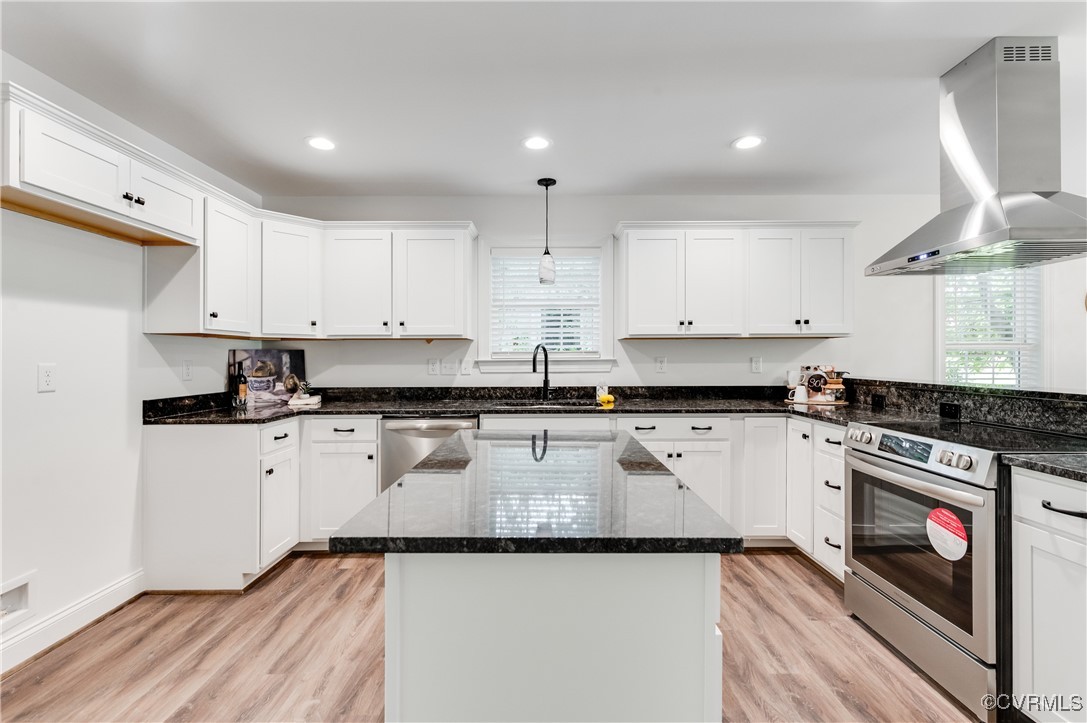 1217 Darbytown Rd
