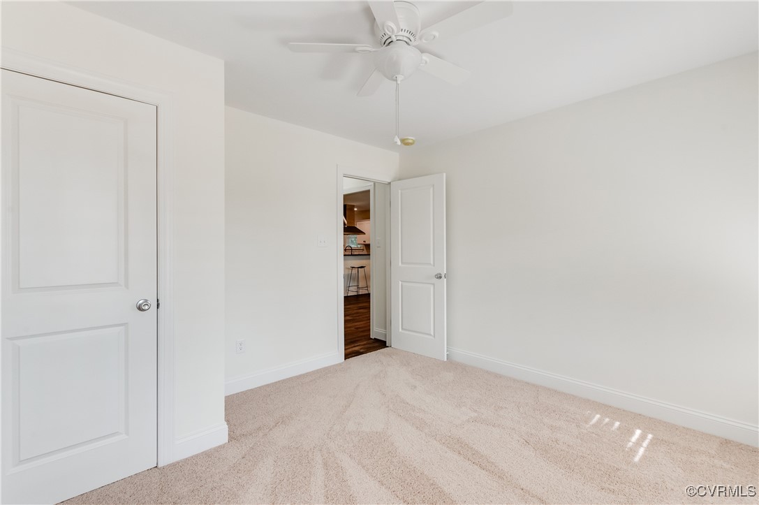 1217 Darbytown Rd