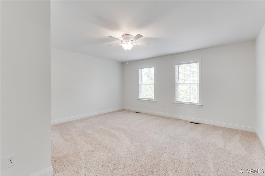 1217 Darbytown Rd