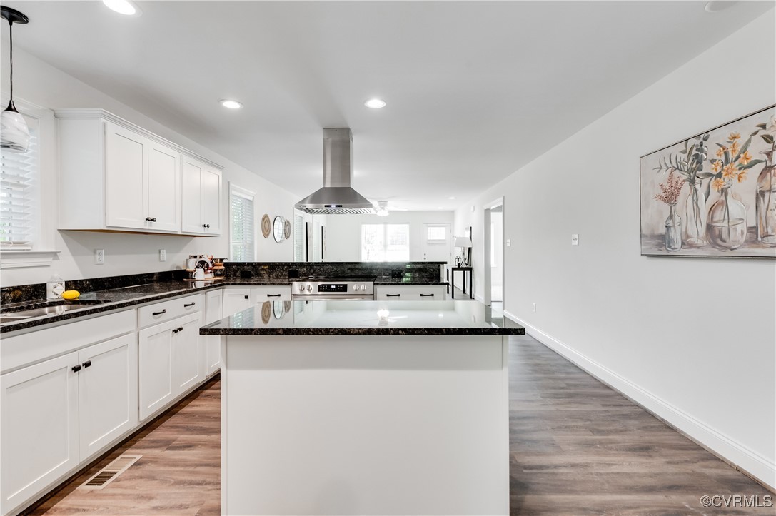 1217 Darbytown Rd