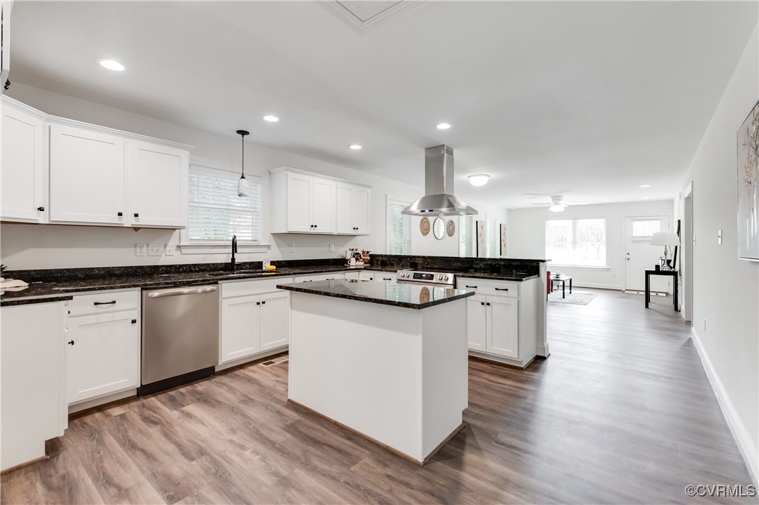 1217 Darbytown Rd